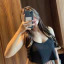 @.zeeza_