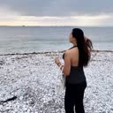 @0.813_aa