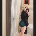 @0._.._.4