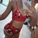 @00.novinha.01
