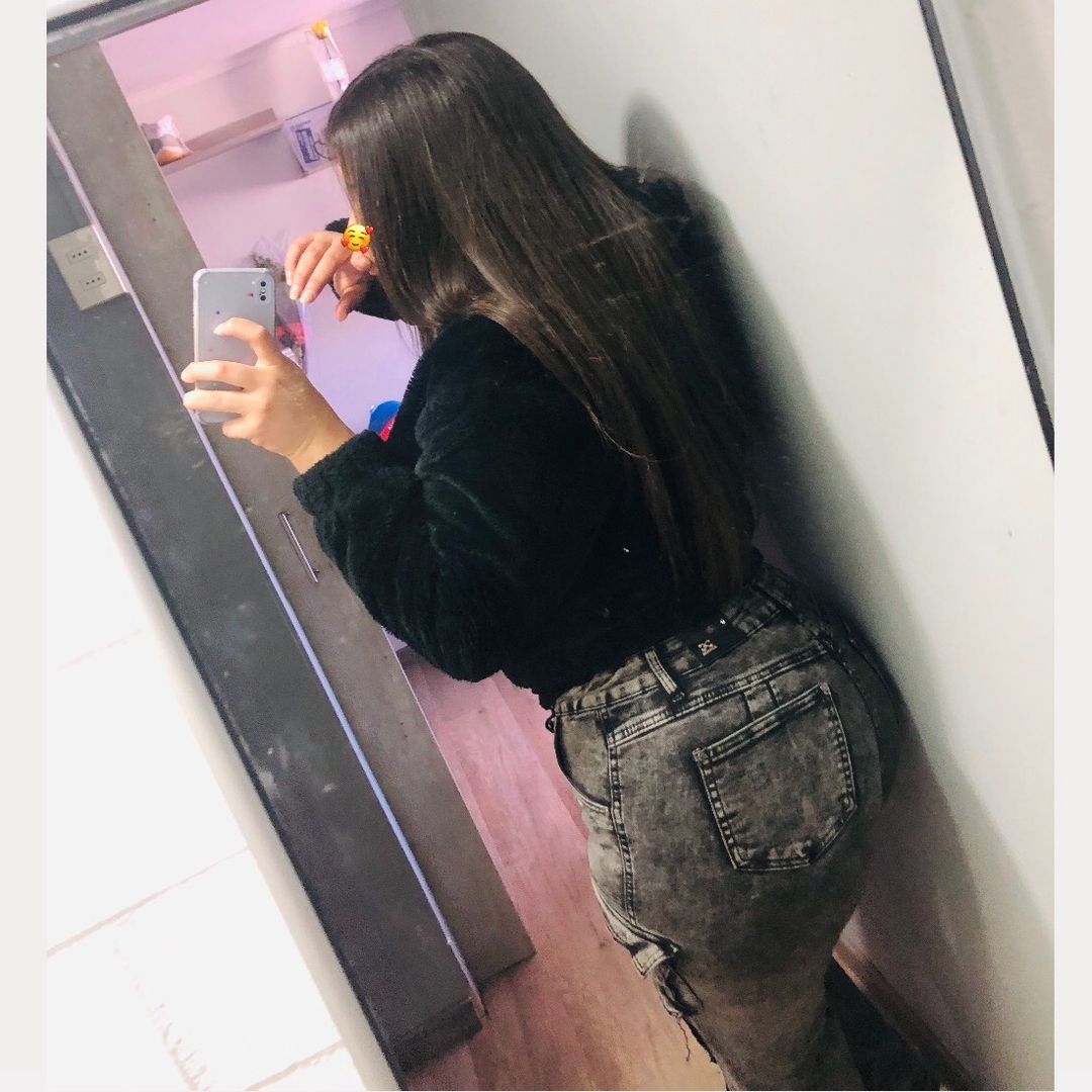 @0000._mkk