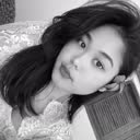 @00000cl3