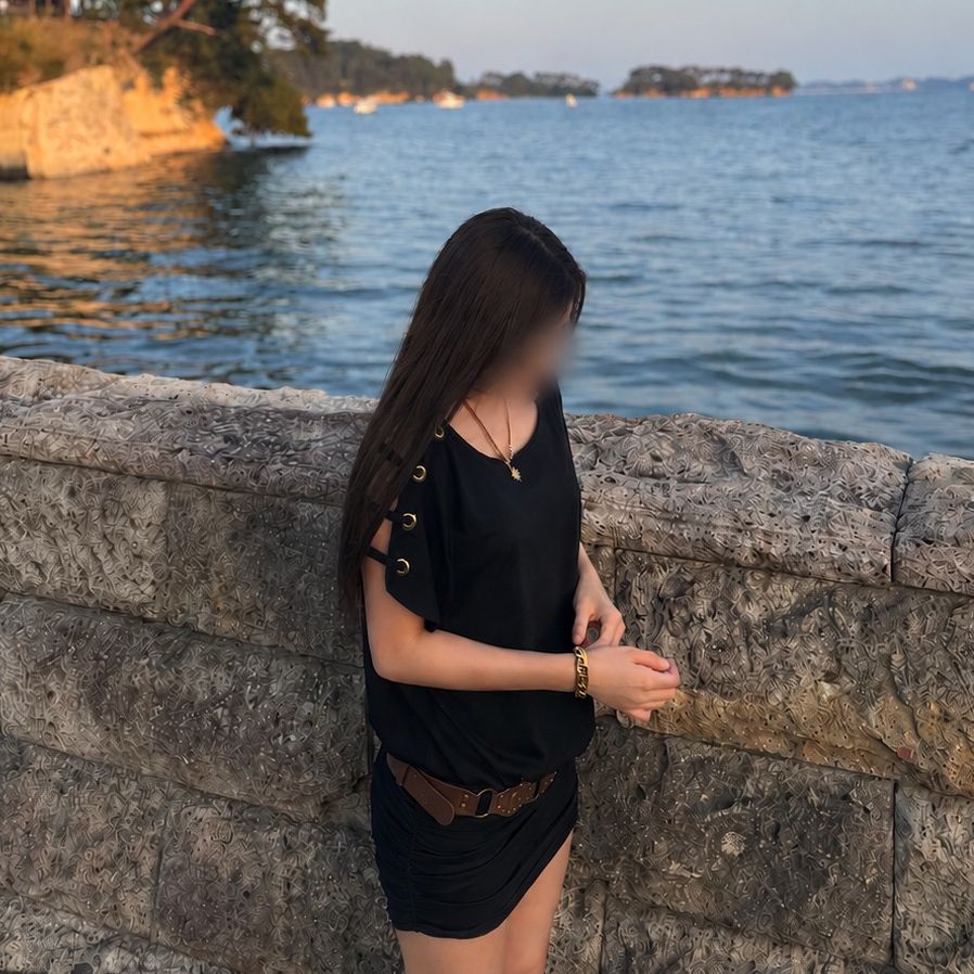 @0000rea