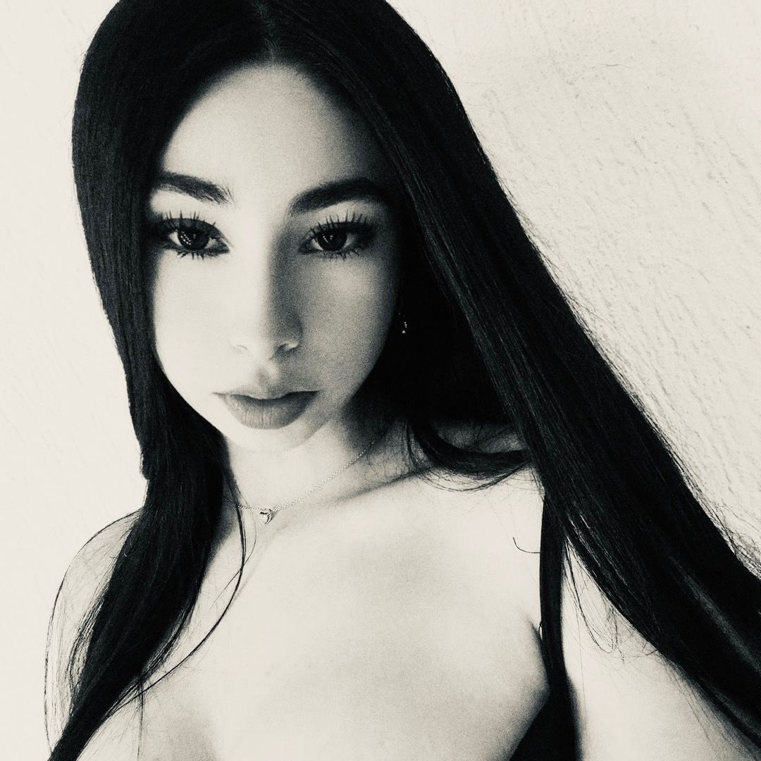 @00013_g