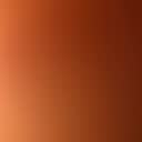 @000555jg