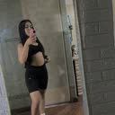 @000624__