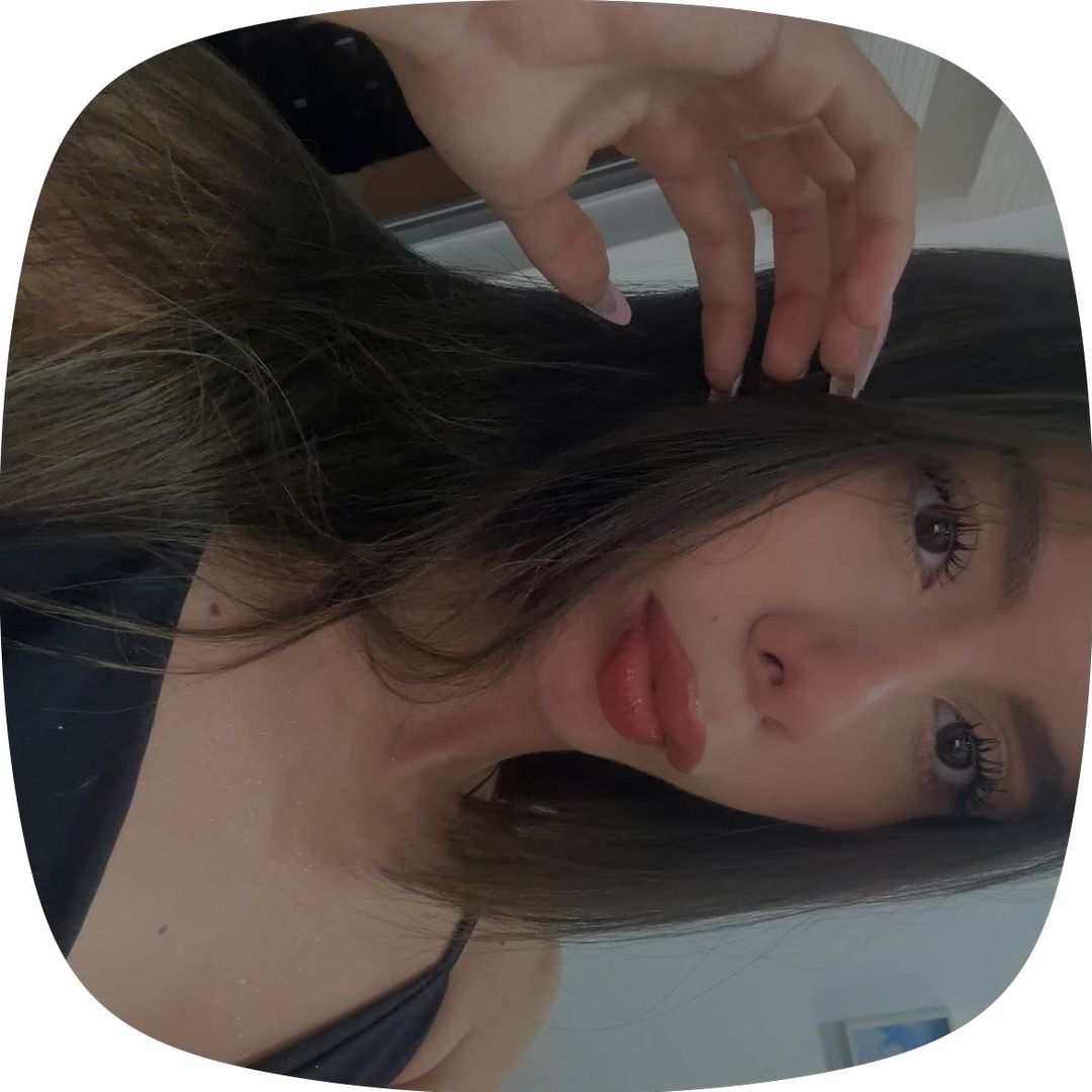 @0009hr