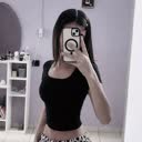 @000_ad6