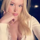 @000charrr