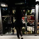 @000kjk1