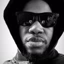 @0014mambajr