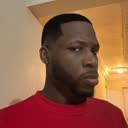 @002mambajr