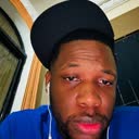 @003mamba.jr