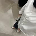@008892_
