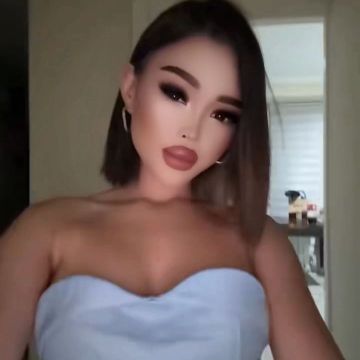 @008yass__