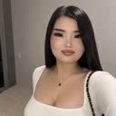 @0099s66