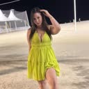 @00_dumikskiii