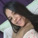 @00_iara.f