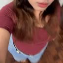 @00_sarahomey