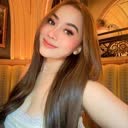 @00cb6