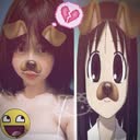 @00chaeyupii