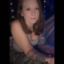 @00darla00
