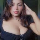 @00janneth