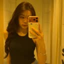 @00jszz