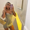 @00loira___