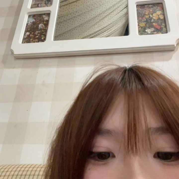 @00mlinhday