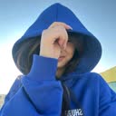 @00mmnnz