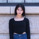 @00r812