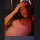 @00sereiars_