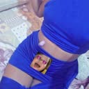 @01.novinha.0