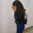 @01.novinha.00