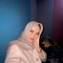 @010203sasa