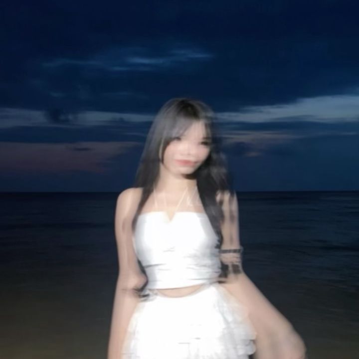 @010501c