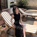 @010moonluv