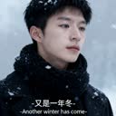 @01201129wink
