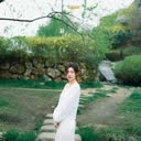 @0129_ys