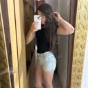 @013.laura.67