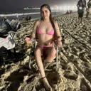 @015vitorinha