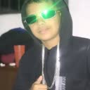 @016biel7