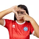 @017kzsh