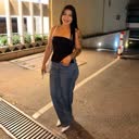 @019_34