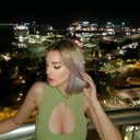 @01_helen_03