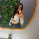 @01_isaazx