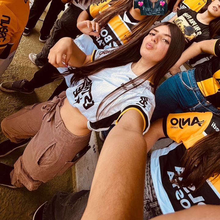 @01_limaaa__