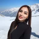@02.jpg