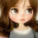 @02030111_